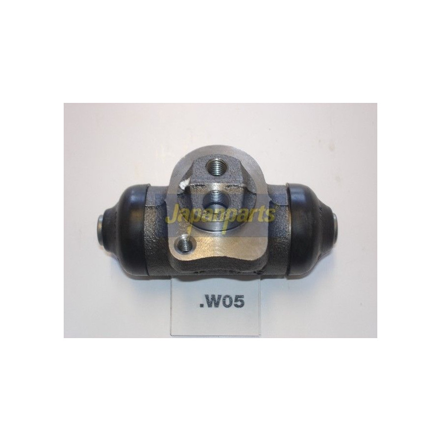 Japanparts Cylindre De Roue Csw05 Chevrolet;Daewoo