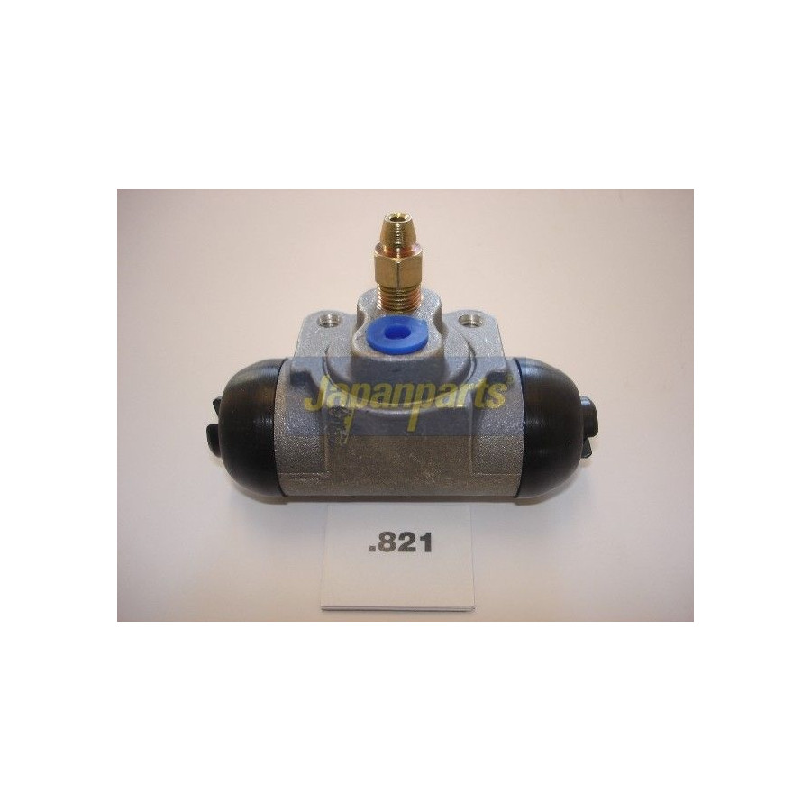 Japanparts Cylindre De Roue Cs821 Suzuki