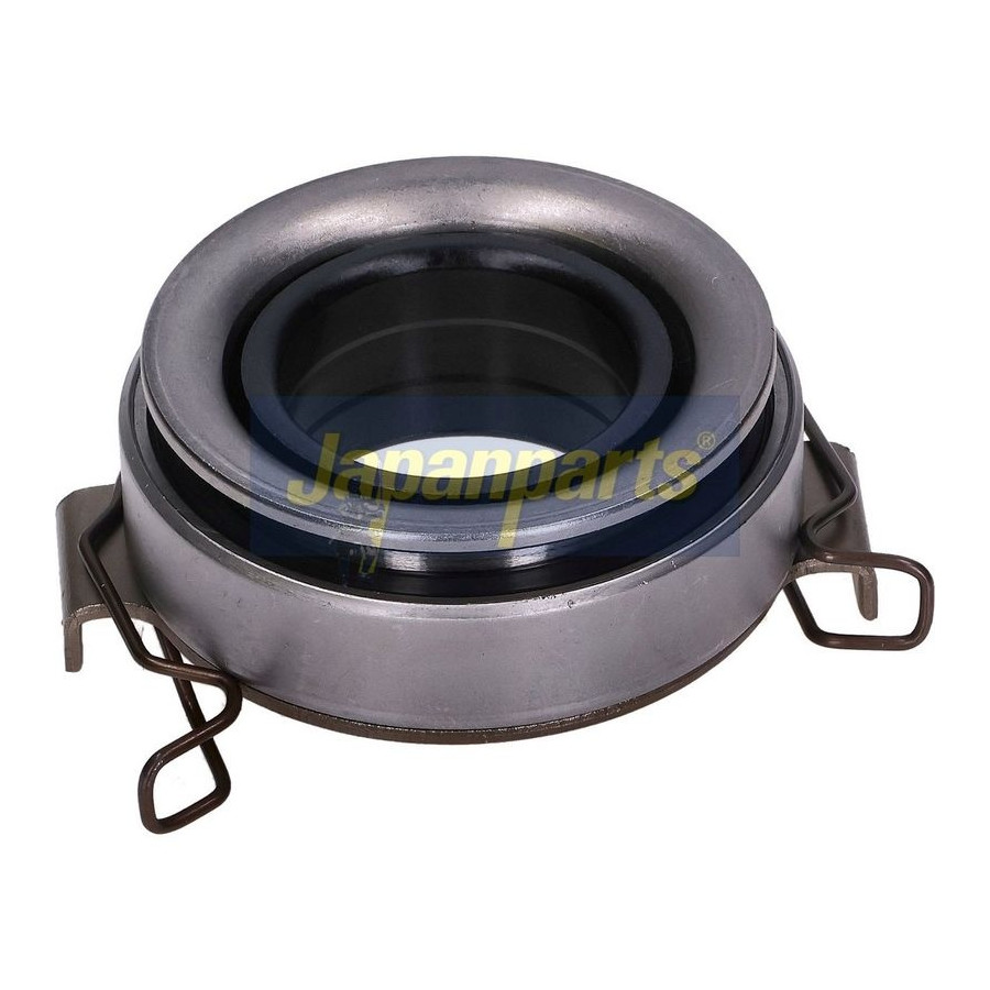 Japanparts Buté De Débrayage Cf222 Toyota