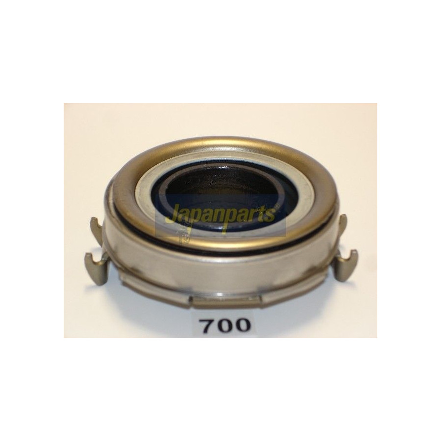 Japanparts Buté De Débrayage Cf700 Subaru