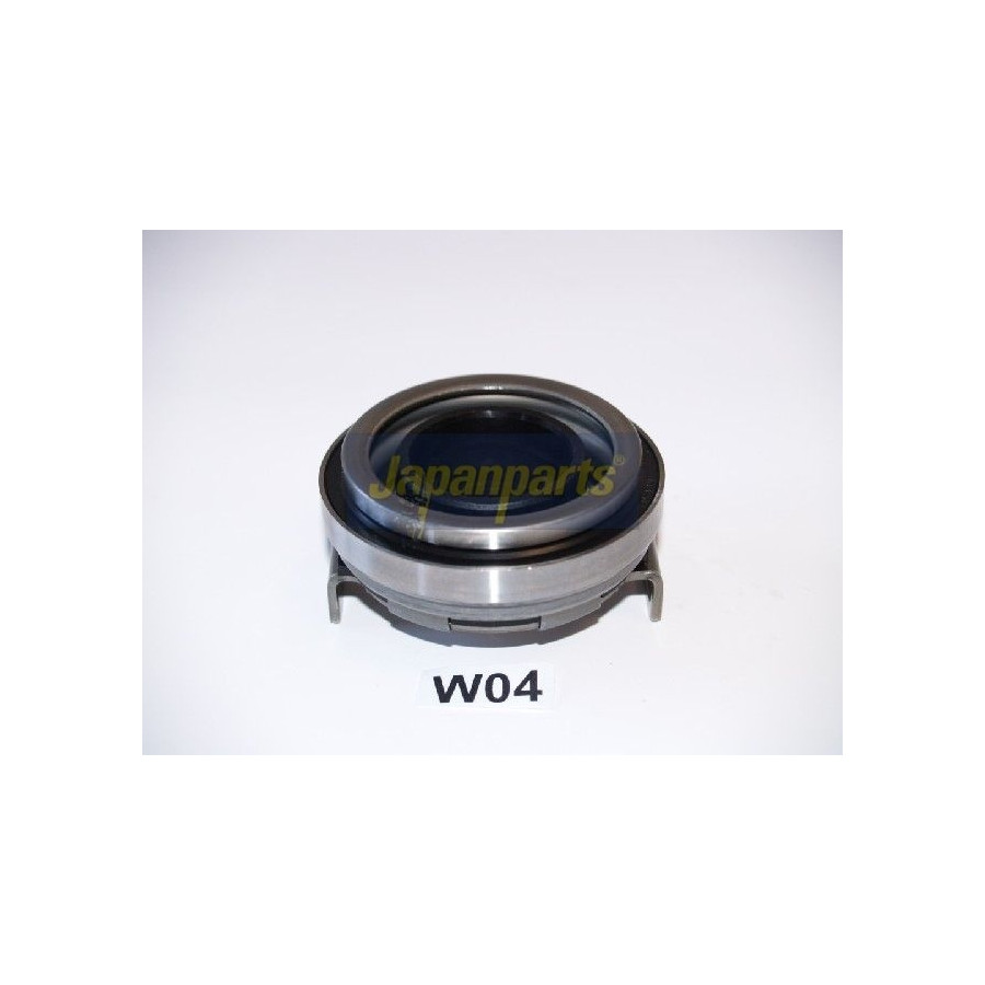 Japanparts Buté De Débrayage Cfw04 Chevrolet;Daewoo