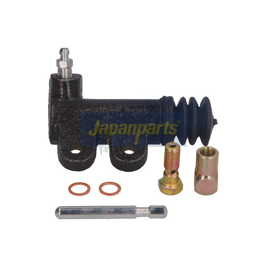 Japanparts Cylindre Récepteur, Embrayage Cy571 Mitsubishi