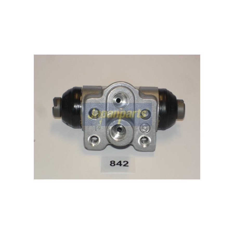 Japanparts Cylindre De Roue Cs842 Suzuki