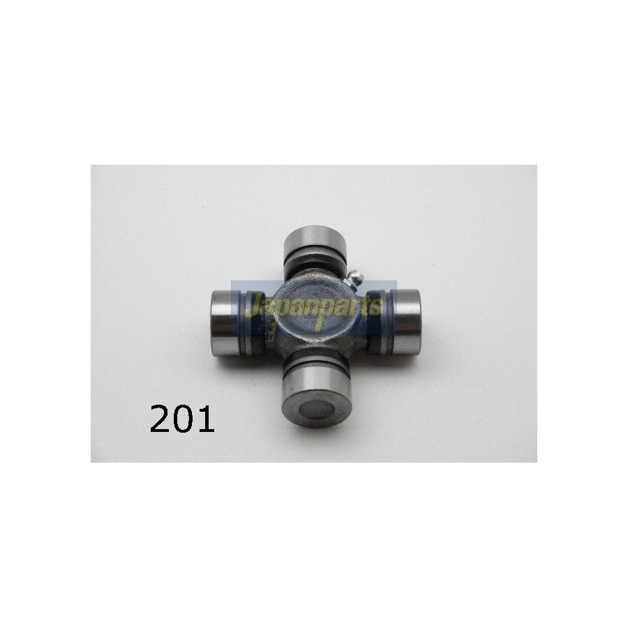 Japanparts Joint, Arbre Longitudinal Jo201 Toyota;Volkswagen