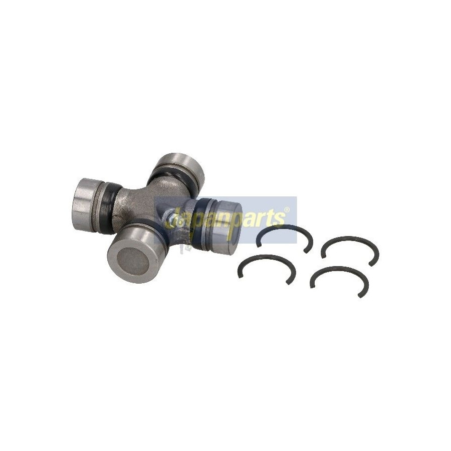 Japanparts Joint, Arbre Longitudinal Jo005 Chevrolet;Jeep;Land Rover;Opel;Ssangyong