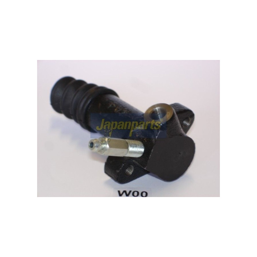 Japanparts Cylindre Récepteur, Embrayage Cyw00 Chevrolet;Daewoo