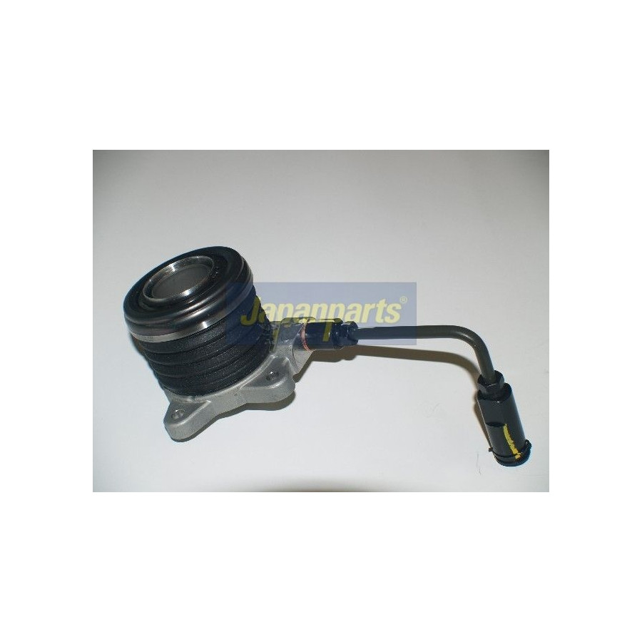 Japanparts Buté De Débrayage Cfh03 Hyundai