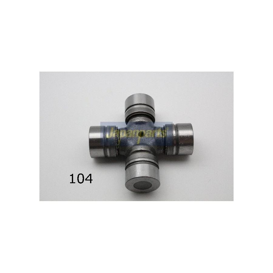 Japanparts Joint, Arbre Longitudinal Jo104 Nissan