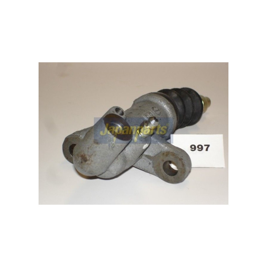 Japanparts Cylindre Récepteur, Embrayage Cy997 Isuzu