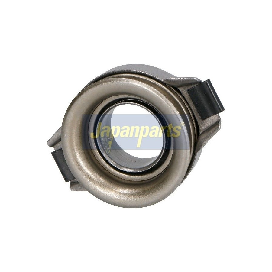 Japanparts Buté De Débrayage Cf198 Nissan