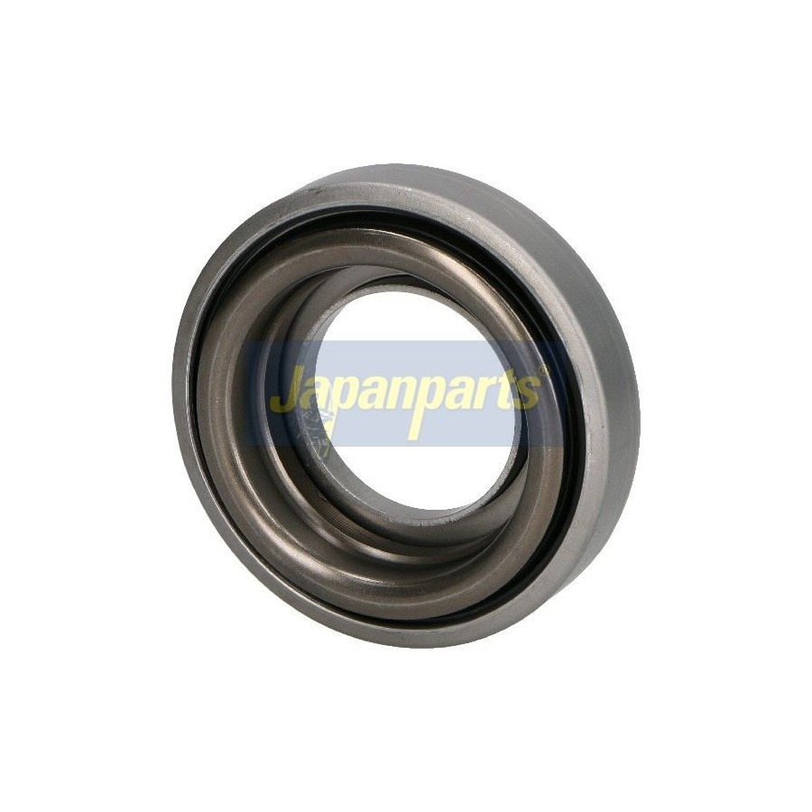 Japanparts Buté De Débrayage Cf116 Nissan