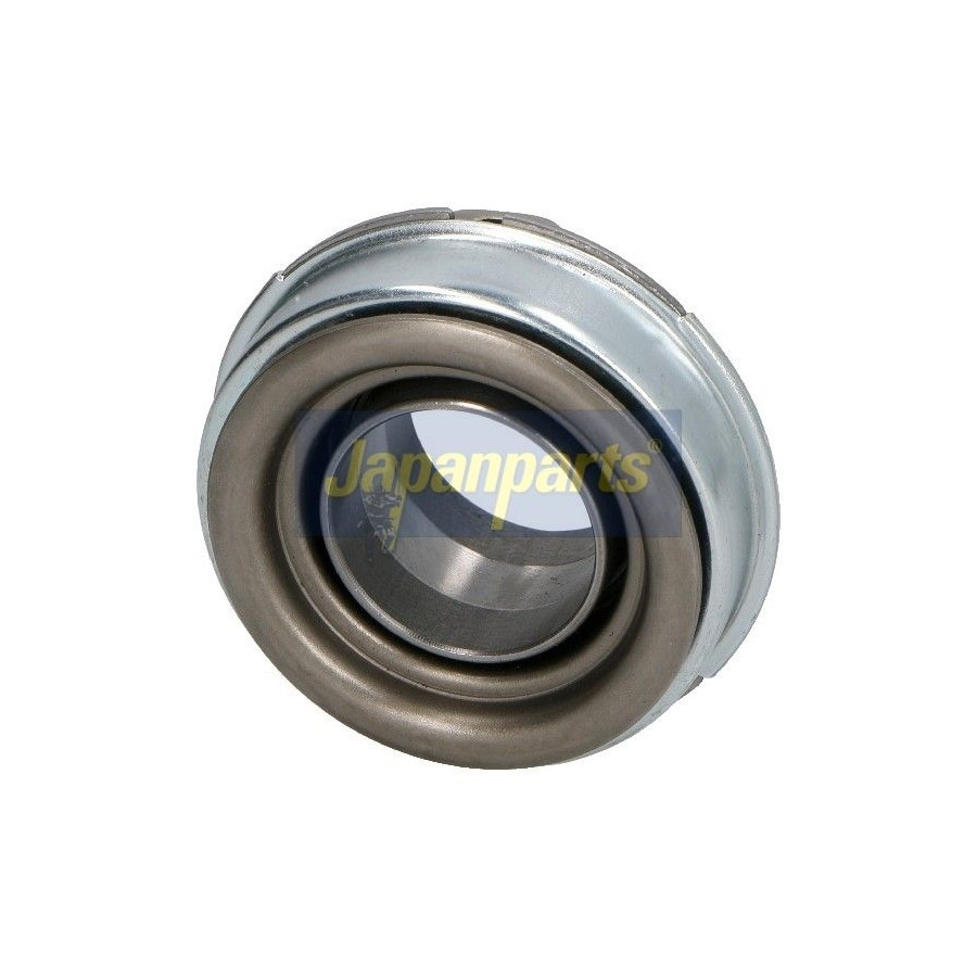 Japanparts Buté De Débrayage Cf506 Mitsubishi