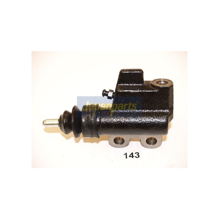 Japanparts Cylindre Récepteur, Embrayage Cy143 Nissan