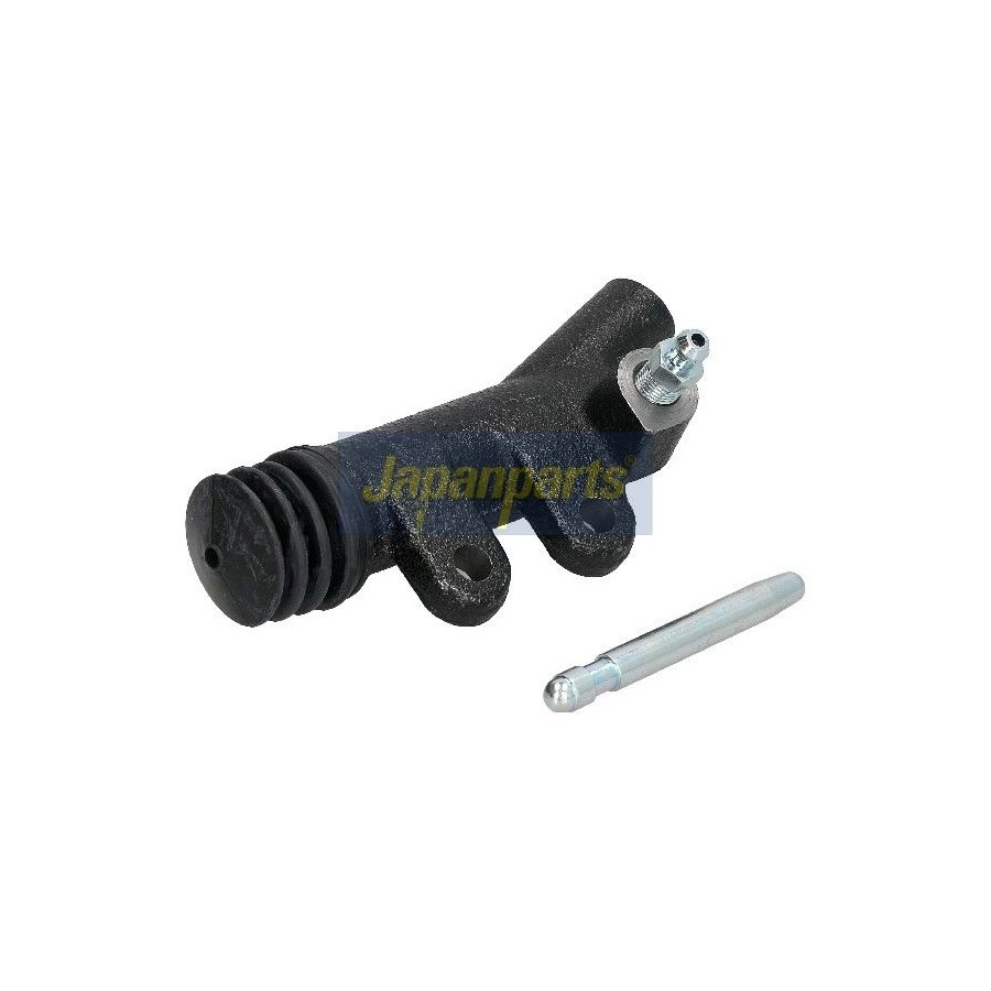 Japanparts Cylindre Récepteur, Embrayage Cy252 Toyota