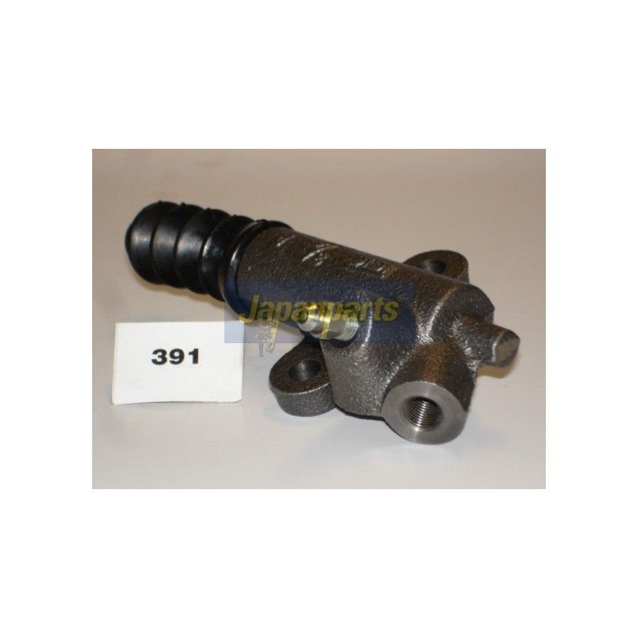 Japanparts Cylindre Récepteur, Embrayage Cy391 Kia;Mazda