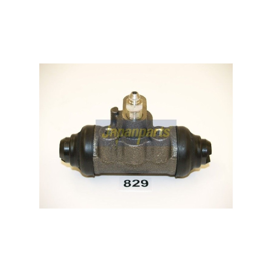 Japanparts Cylindre De Roue Cs829 Suzuki