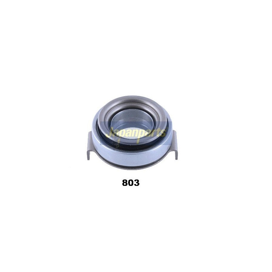 Japanparts Buté De Débrayage Cf803 Subaru;Suzuki