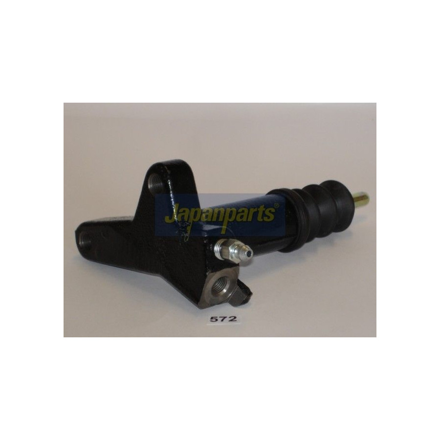 Japanparts Cylindre Récepteur, Embrayage Cy572 Mitsubishi