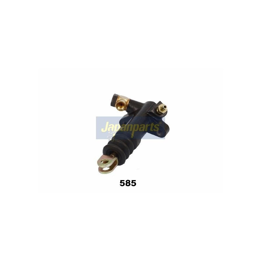 Japanparts Cylindre Récepteur, Embrayage Cy585 Hyundai