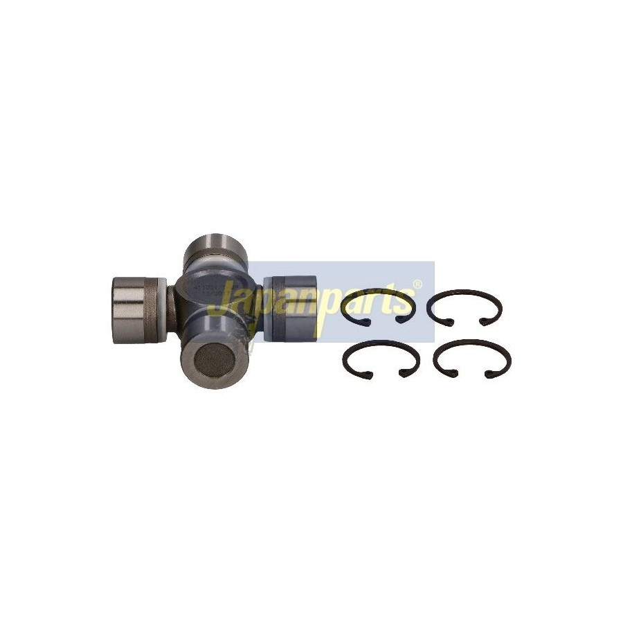 Japanparts Joint, Arbre Longitudinal Jo109 Nissan
