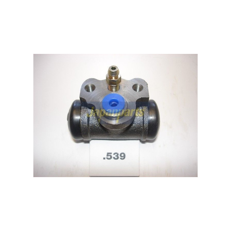 Japanparts Cylindre De Roue Cs539 Mitsubishi