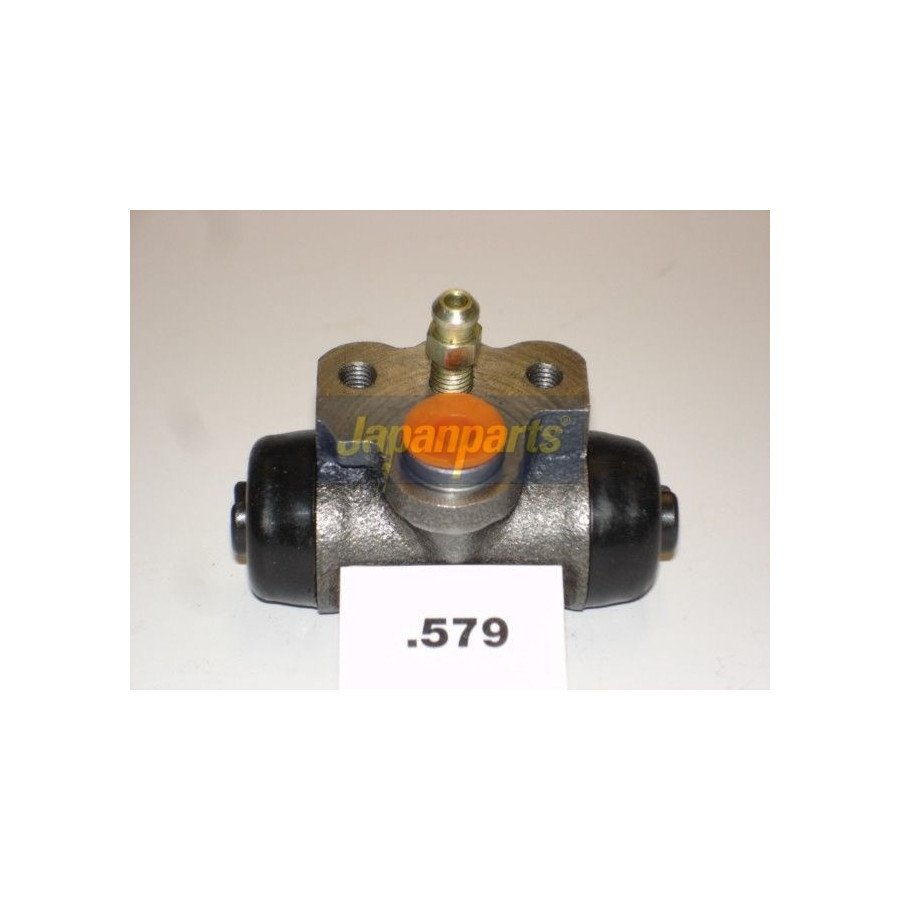 Japanparts Cylindre De Roue Cs579 Mitsubishi