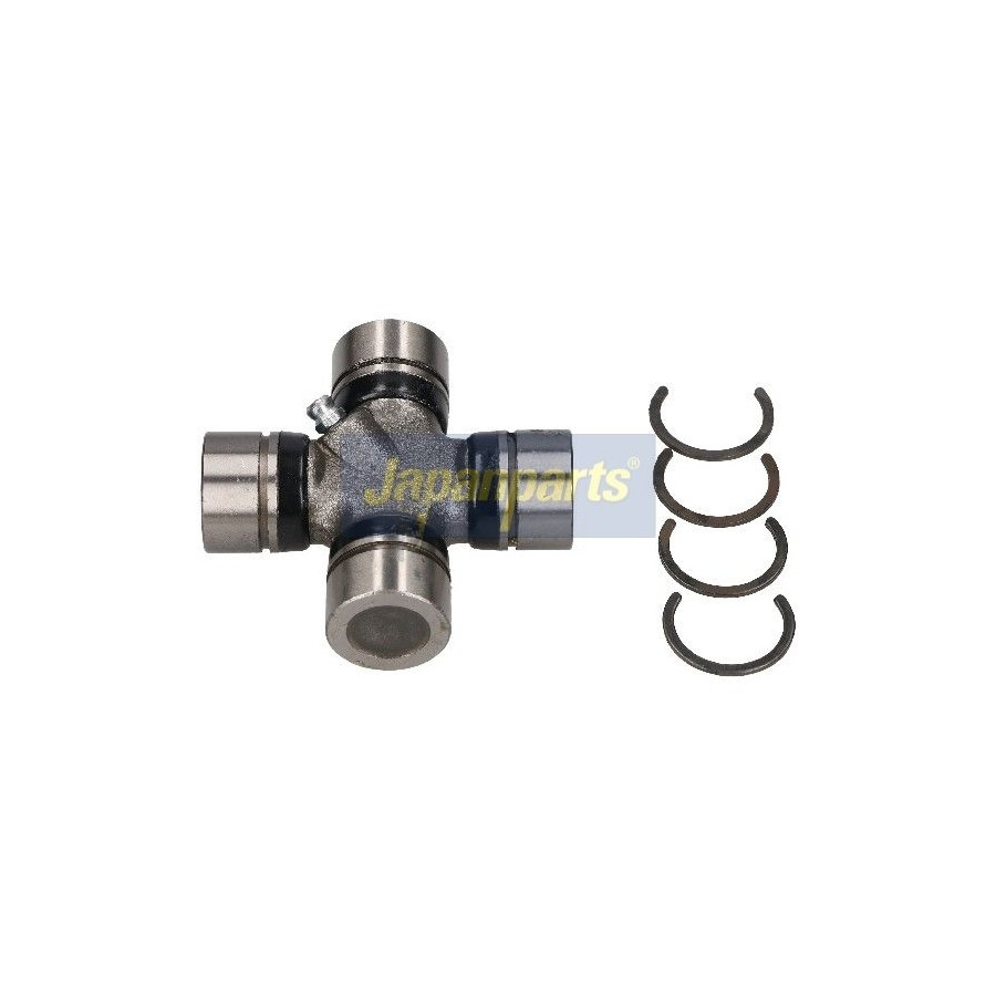 Japanparts Joint, Arbre Longitudinal Jo098 Jeep;Ssangyong