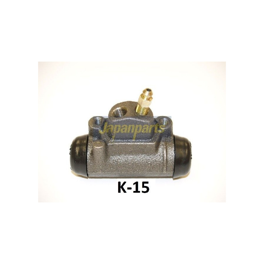 Japanparts Cylindre De Roue Csk15 Kia
