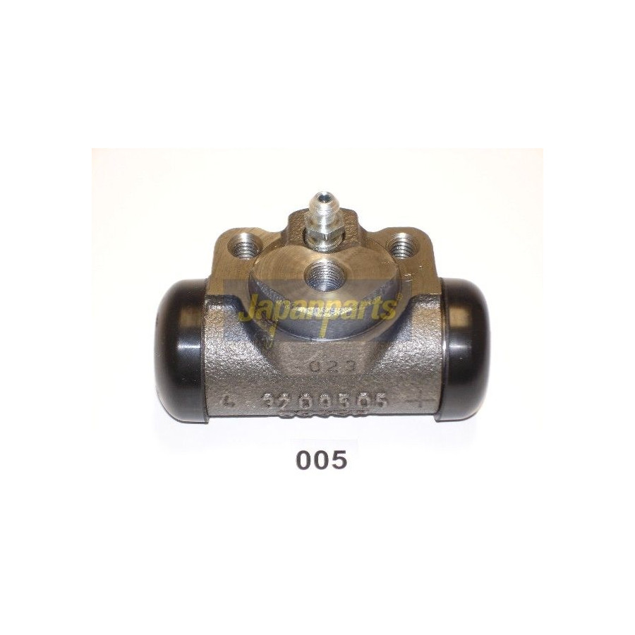 Japanparts Cylindre De Roue Cs005 Jeep