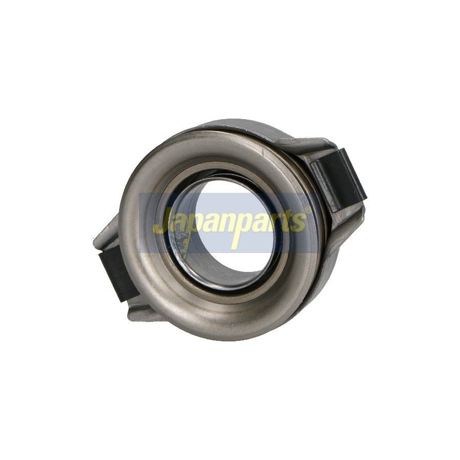 Japanparts Buté De Débrayage Cf105 Nissan