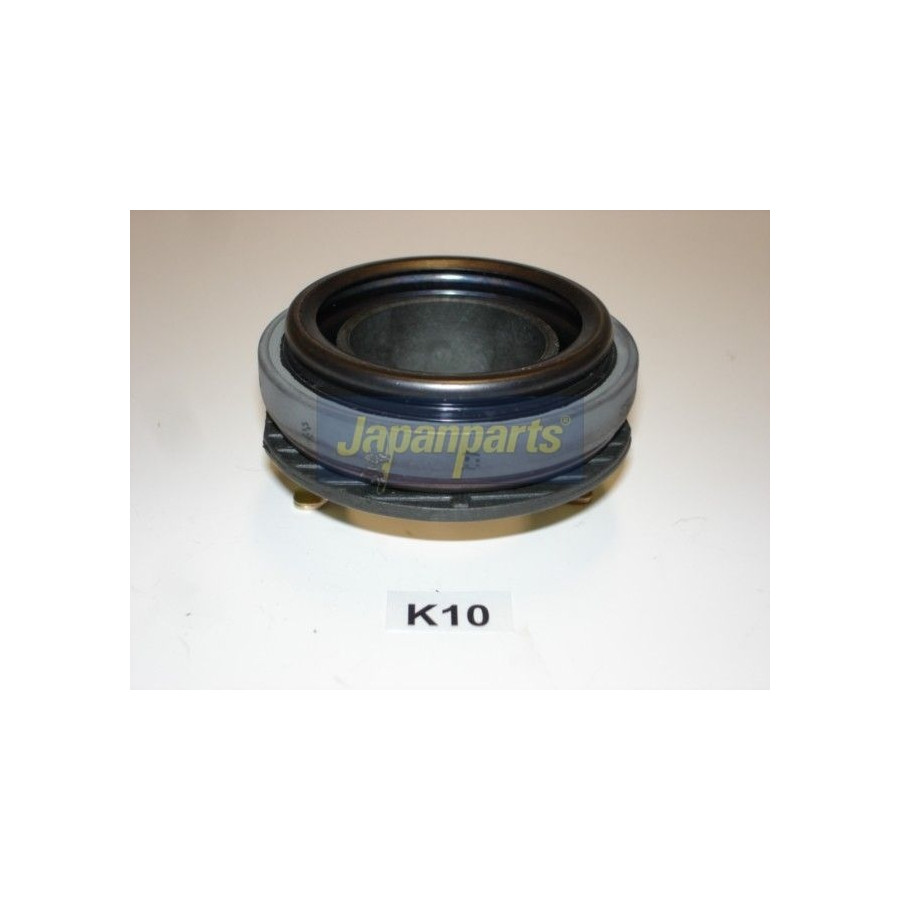 Japanparts Buté De Débrayage Cfk10 Hyundai;Kia