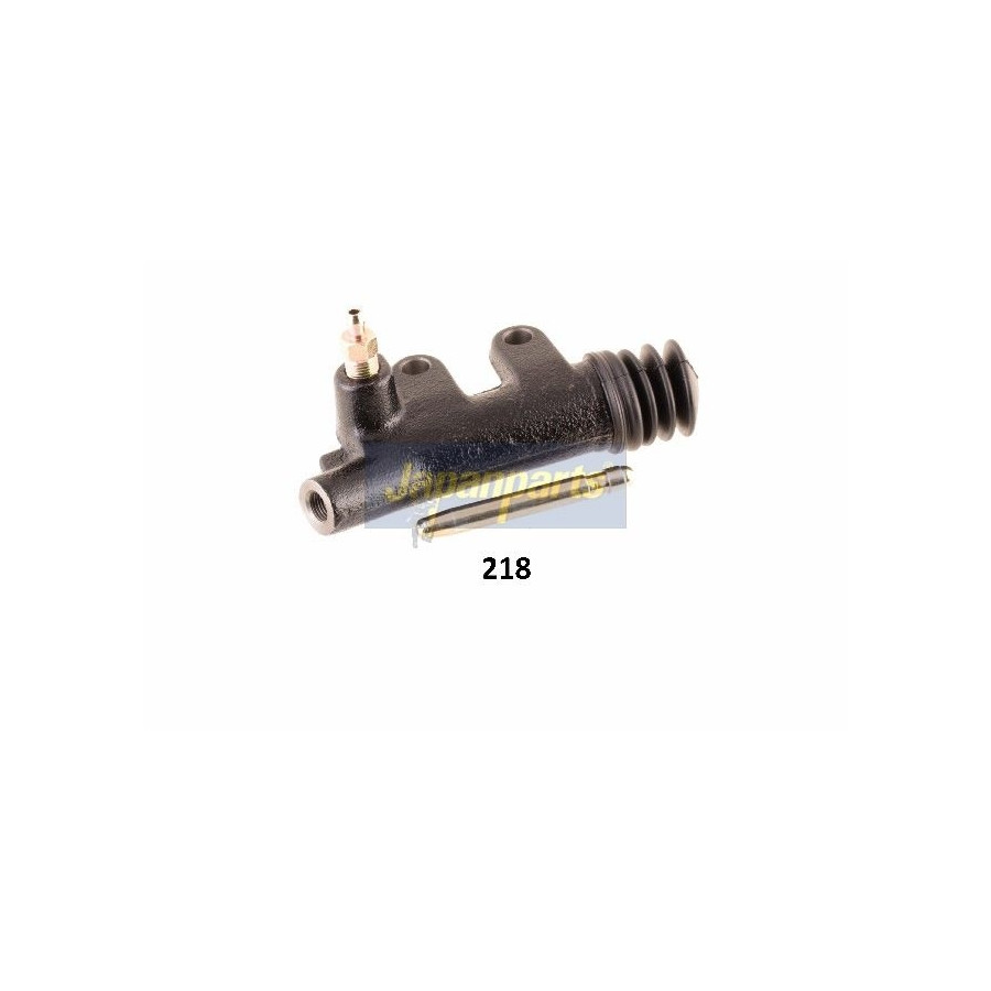 Japanparts Cylindre Récepteur, Embrayage Cy218 Toyota