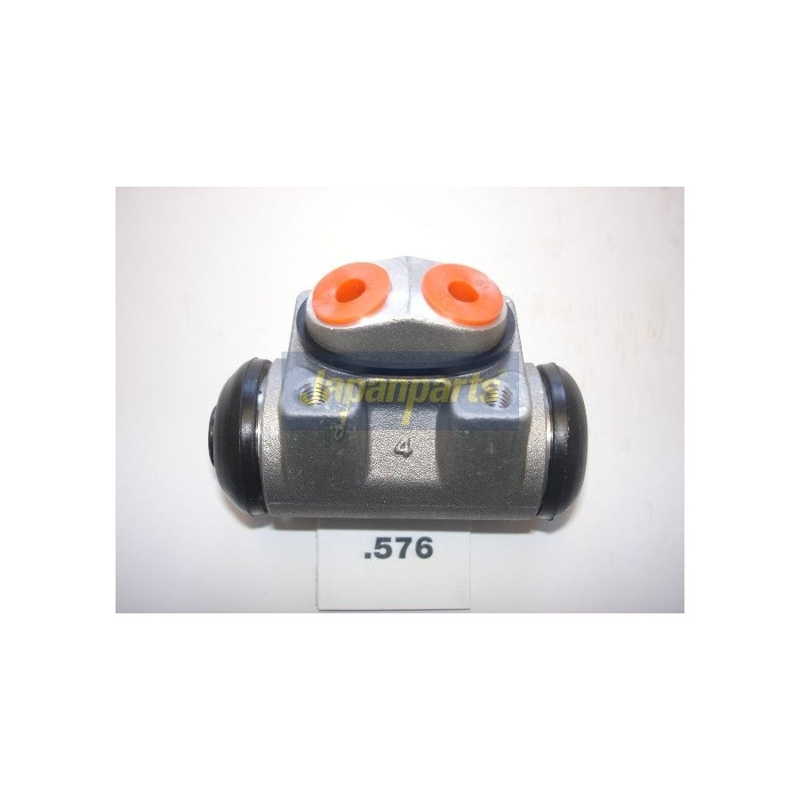 Japanparts Cylindre De Roue Cs576 Hyundai