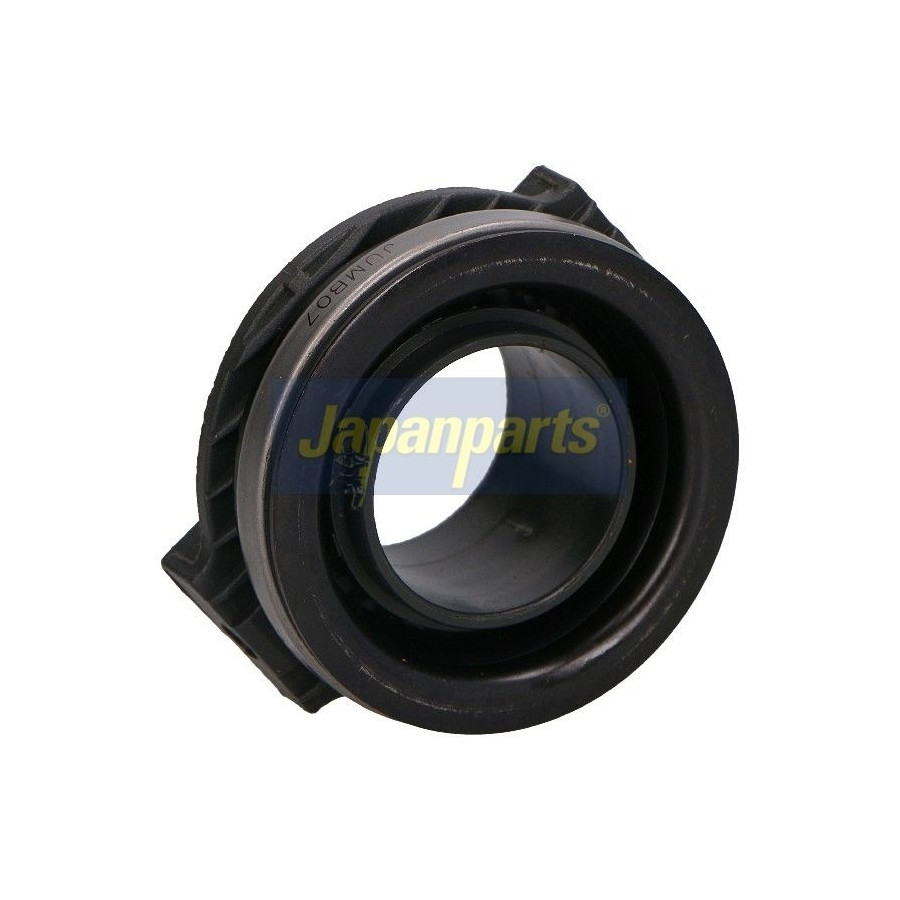 Japanparts Buté De Débrayage Cf505 Hyundai;Mitsubishi