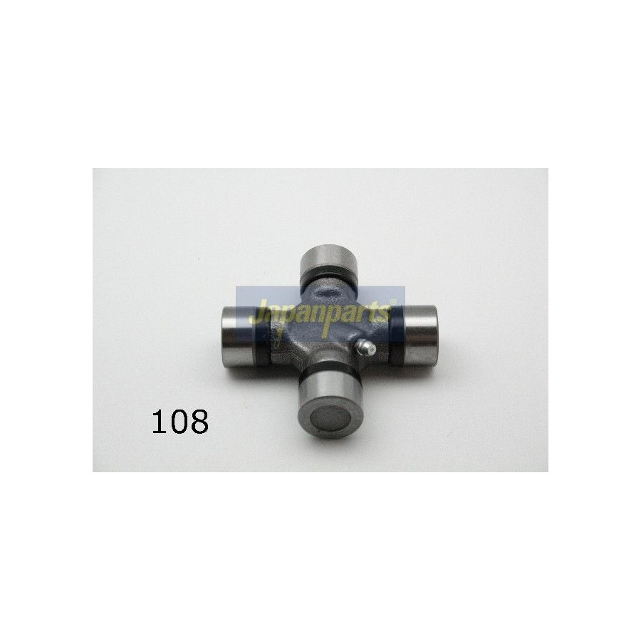 Japanparts Joint, Arbre Longitudinal Jo108 Jeep;Nissan