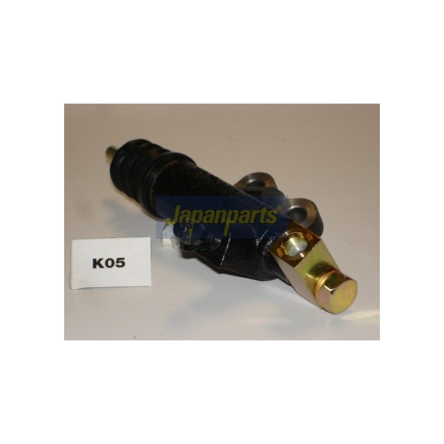 Japanparts Cylindre Récepteur, Embrayage Cyk05 Kia