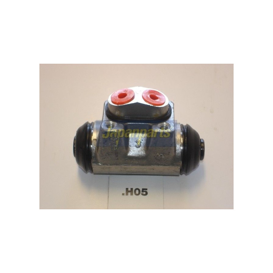 Japanparts Cylindre De Roue Csh05 Hyundai