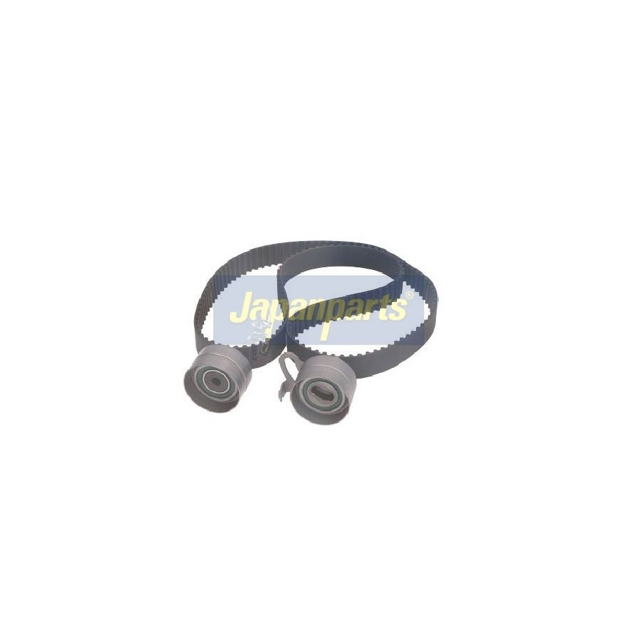 Japanparts Kit De Distribution Kdd-N01 Kddn01 Nissan
