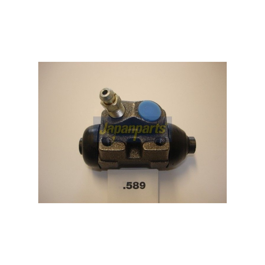 Japanparts Cylindre De Roue Cs589 Hyundai