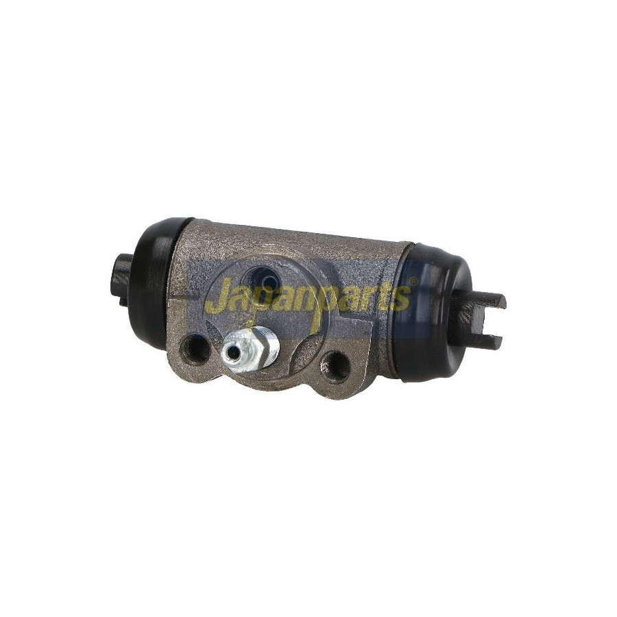 Japanparts Cylindre De Roue Cs593 Mitsubishi