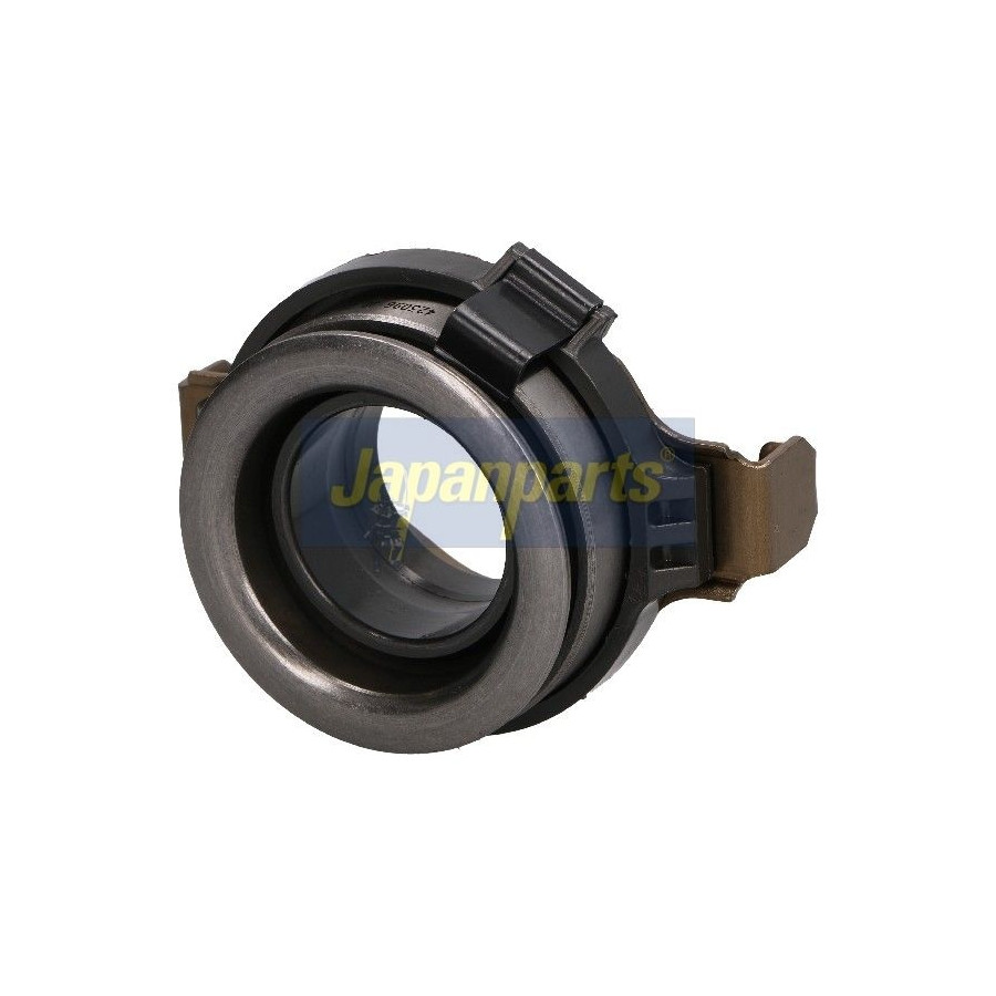 Japanparts Buté De Débrayage Cfk05 Hyundai;Kia
