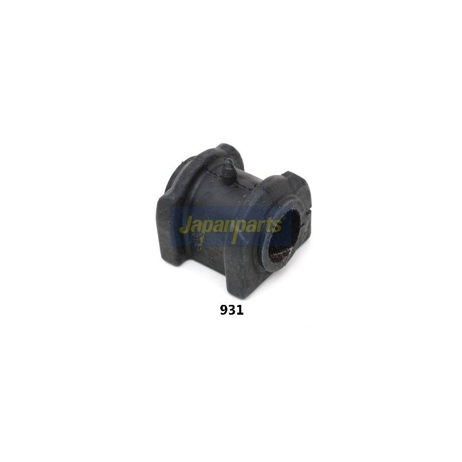 Japanparts Coussinet De Palier, Stabilisateur Ru931 Dodge;Jeep