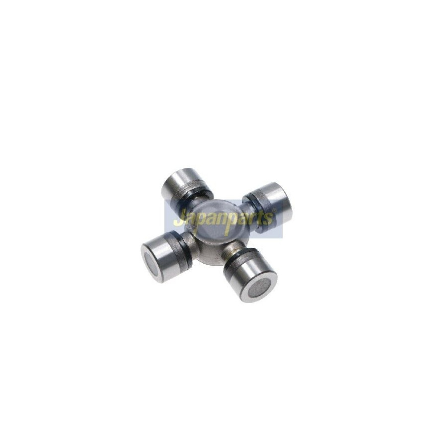 Japanparts Joint, Arbre Longitudinal Jo302 Ford;Jeep;Mazda