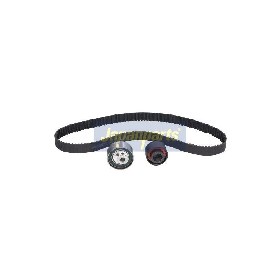 Japanparts Kit De Distribution Kdd-397 Kdd397 Ford Usa;Mazda