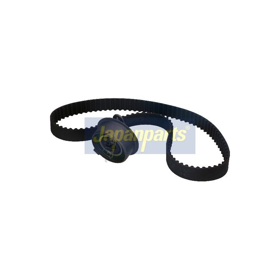 Japanparts Kit De Distribution Kdd-571 Kdd571 Hyundai;Kia