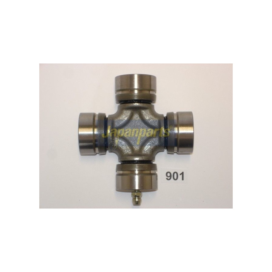 Japanparts Joint, Arbre Longitudinal Jo901 Isuzu;Opel