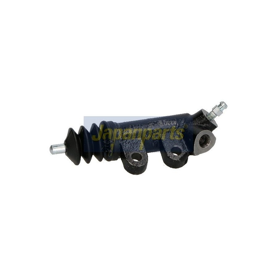 Japanparts Cylindre Récepteur, Embrayage Cy230 Toyota