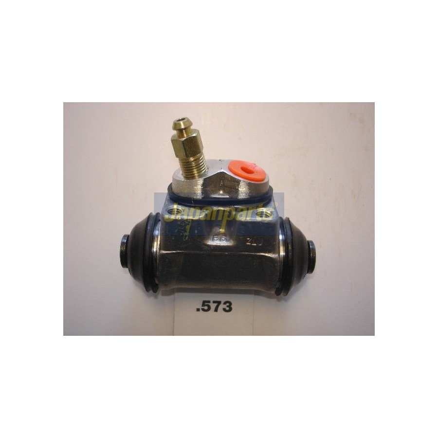 Japanparts Cylindre De Roue Cs573 Hyundai