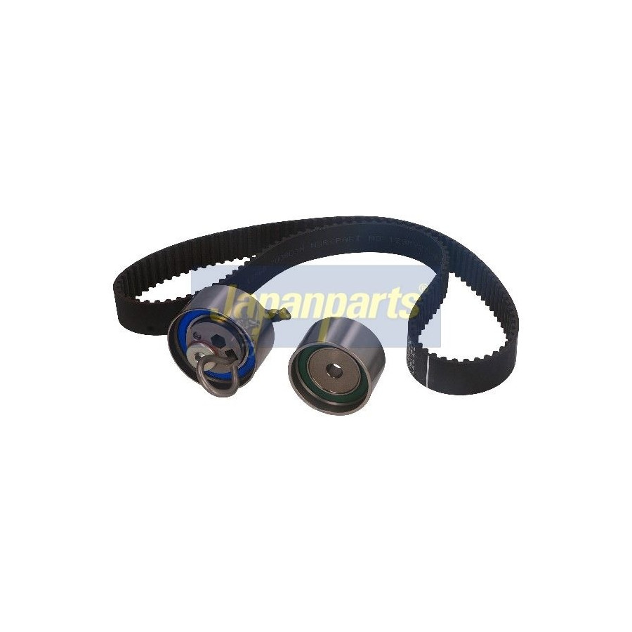 Japanparts Kit De Distribution Kdd-291 Kdd291 Lexus
