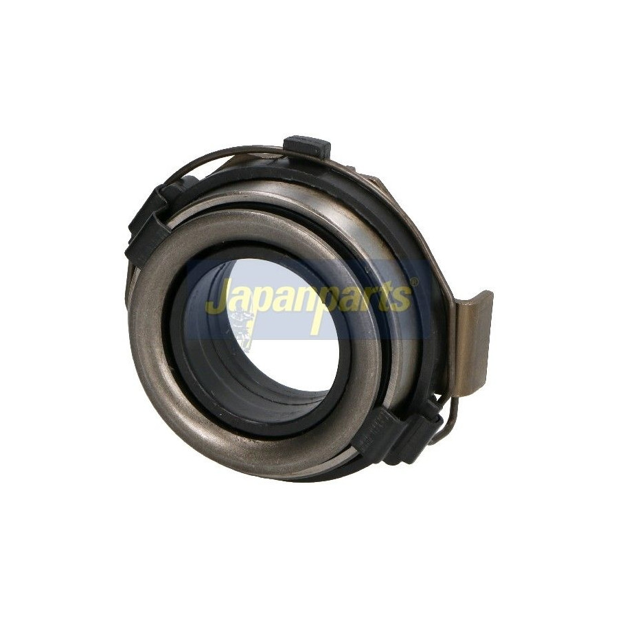 Japanparts Buté De Débrayage Cf226 Toyota